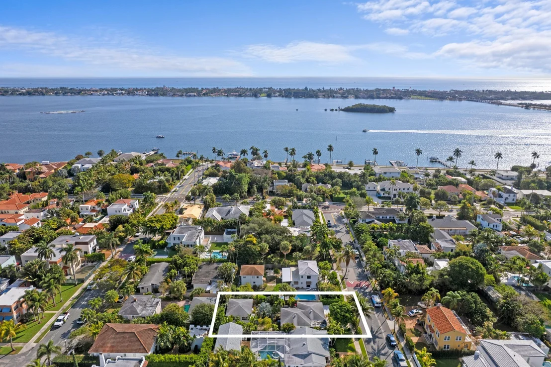 Photo of 143 Greymon Drive
