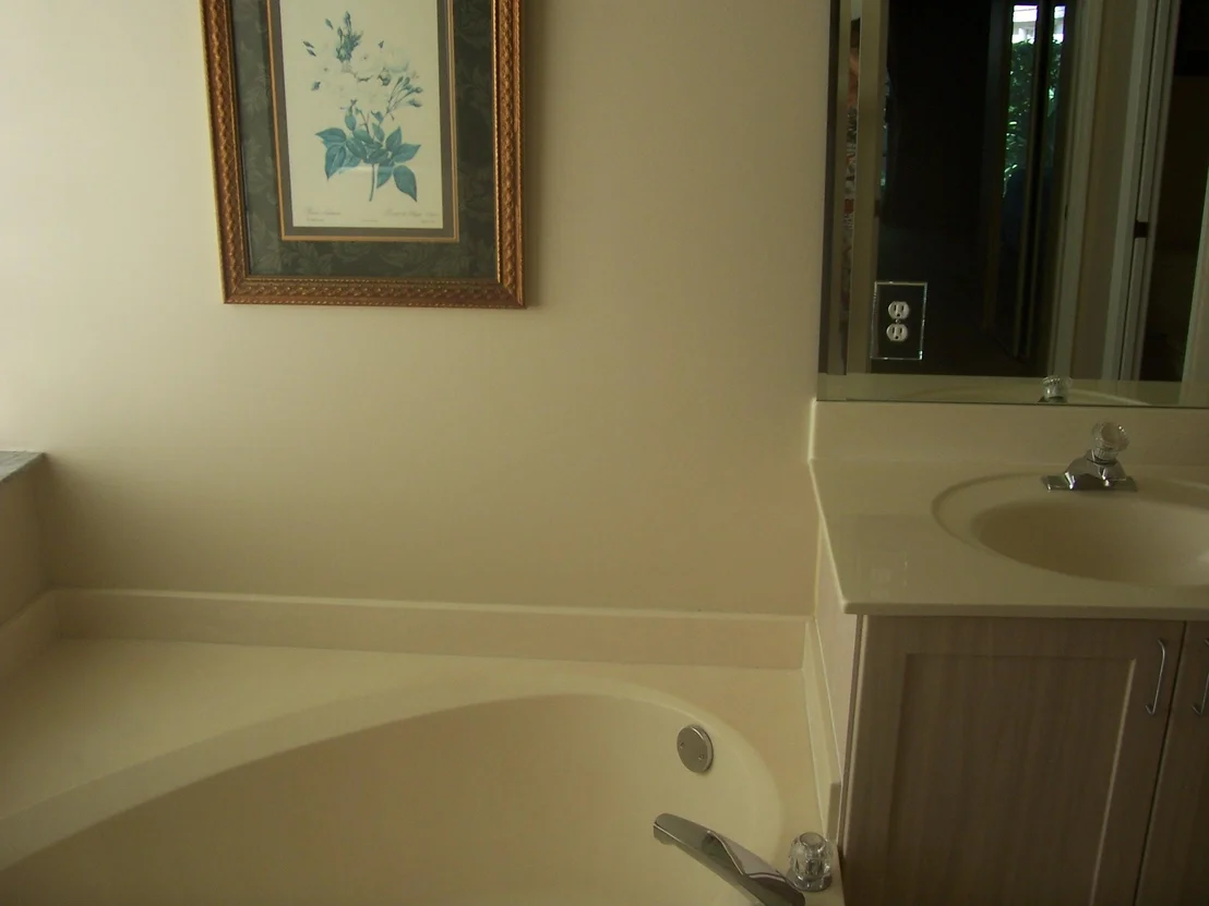 Photo of 12101 Cortina Drive
