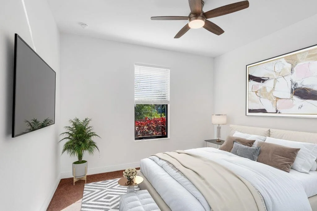 Photo of 1657 Willows Square