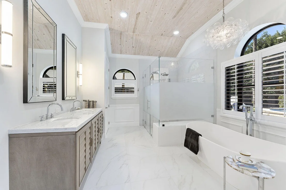 Photo of 12645 Oak Arbor Drive