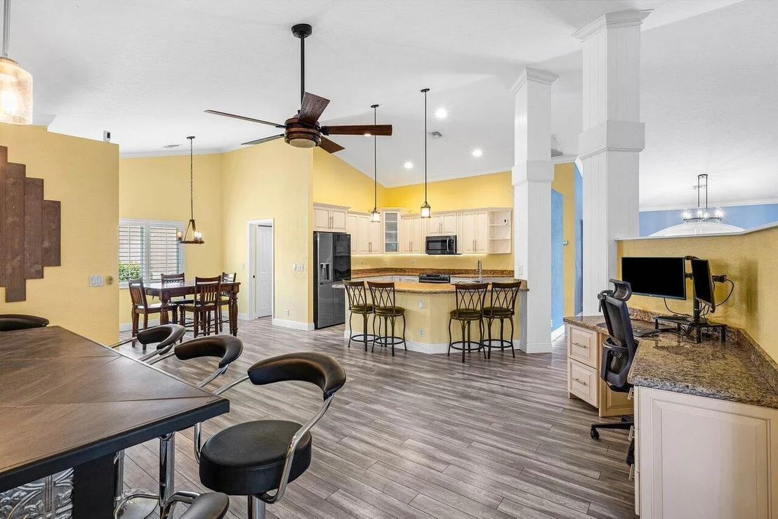 Photo of 6569 Blue Bay Circle