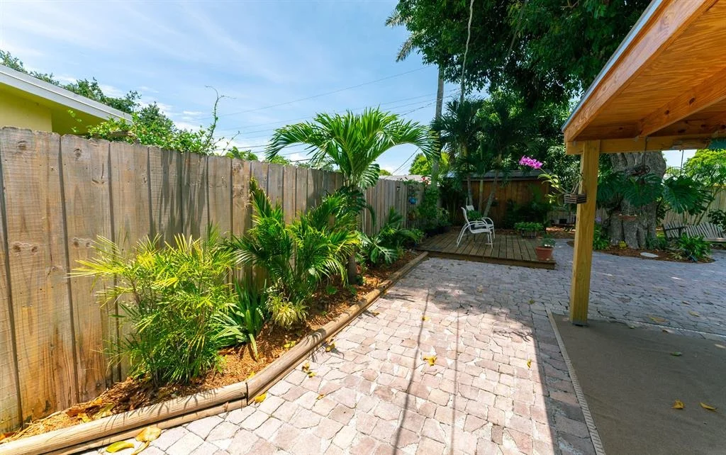 Photo of 408 Erie Drive