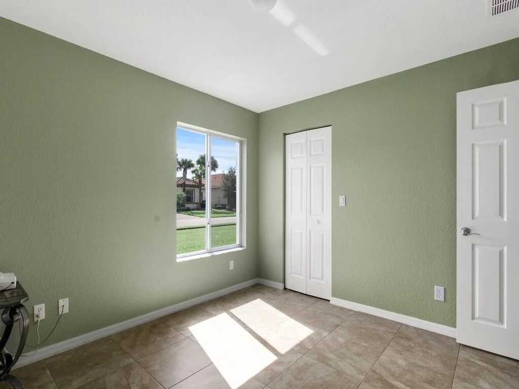Photo of 4131 56th Lane
