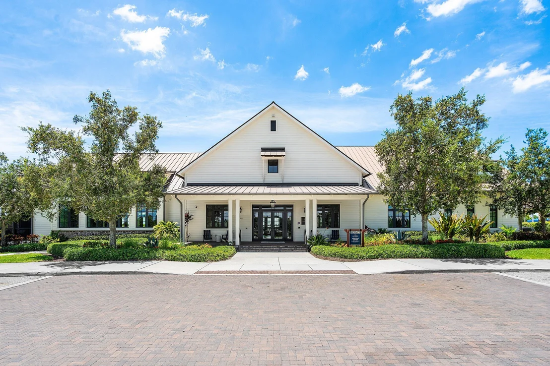 Photo of 19762 Weathervane Way