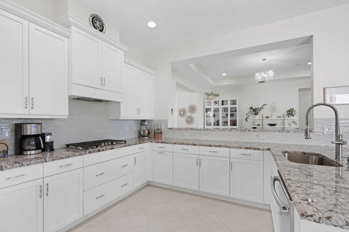 Photo of 5863 Whippoorwill Circle