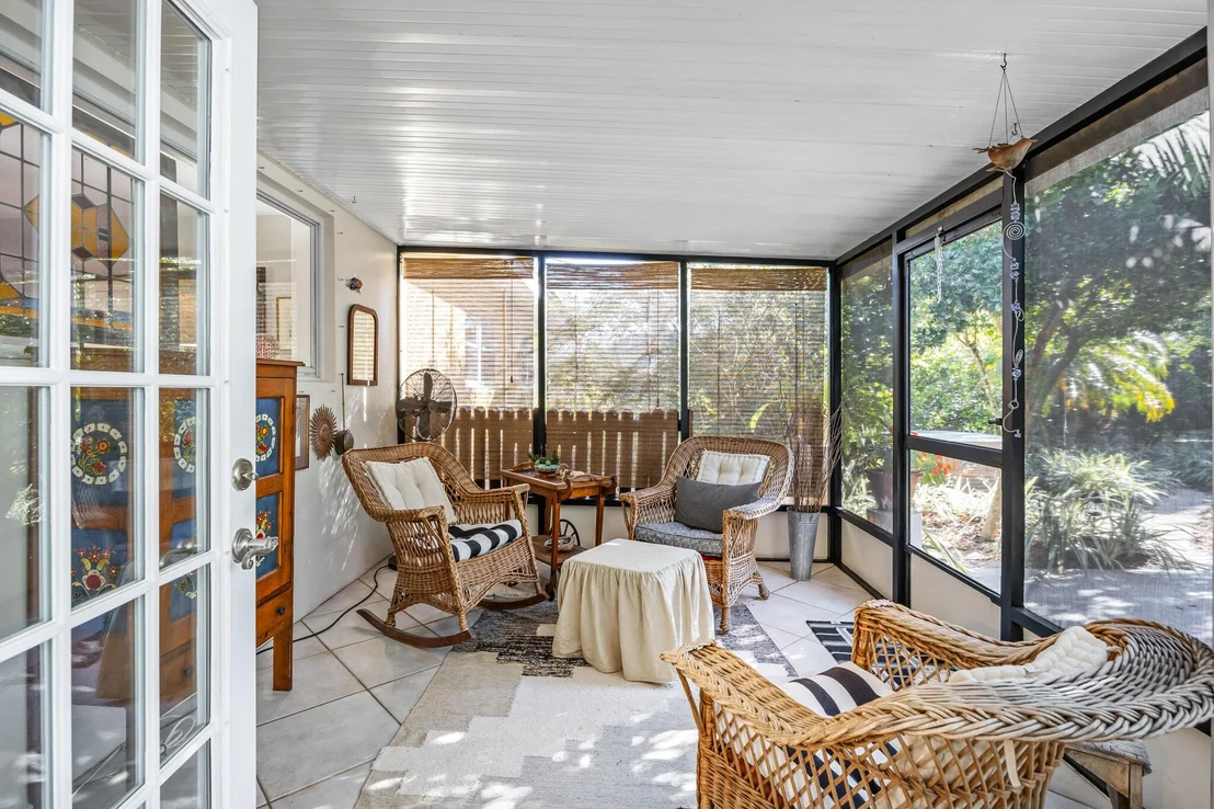 Photo of 1107 Pinetree Drive