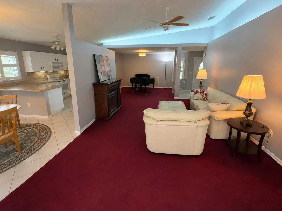 Photo of 6730 Gaviota