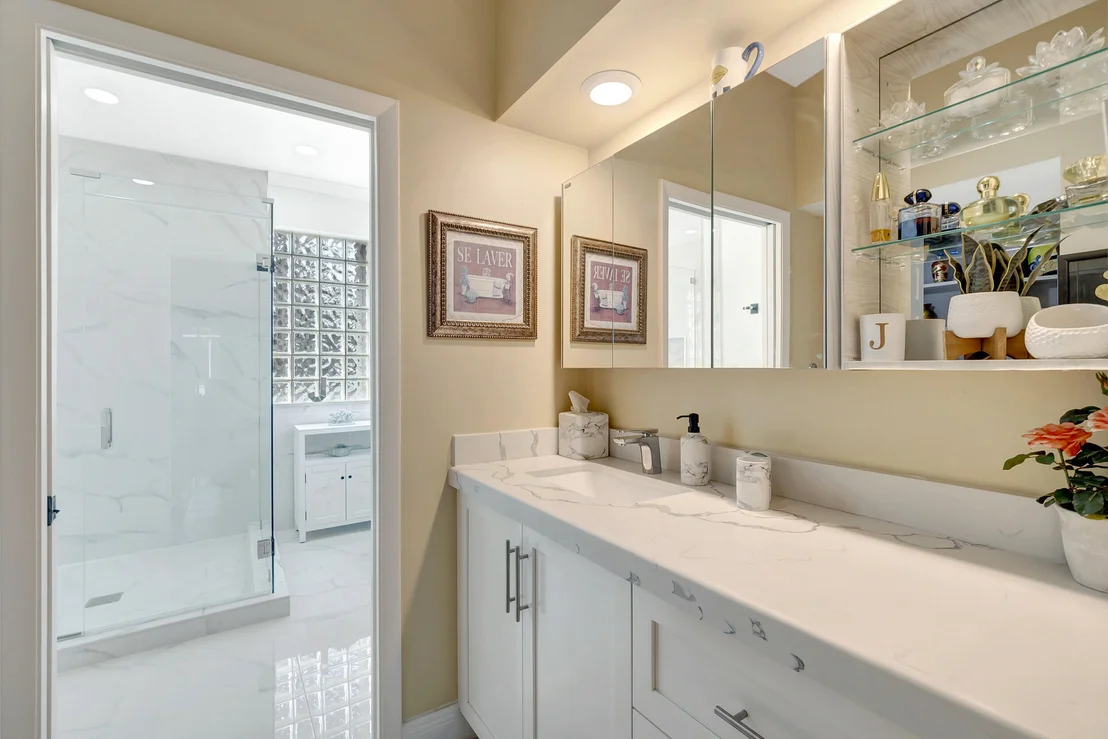 Photo of 9268 Lake Serena Drive
