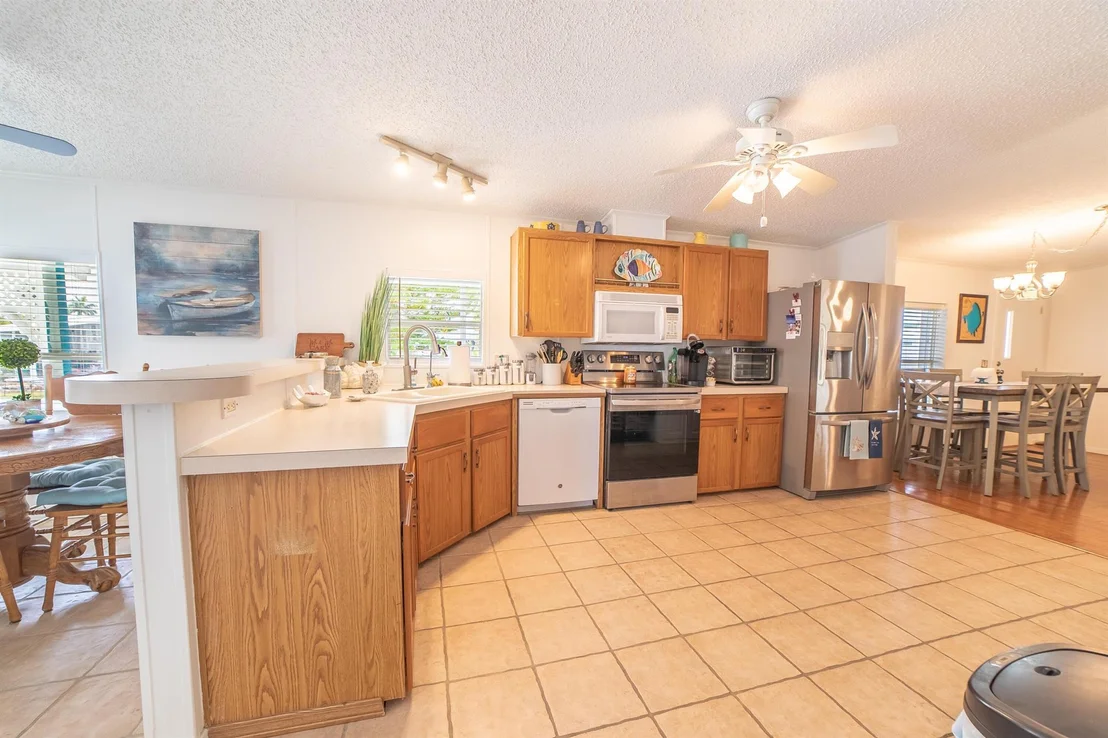 Photo of 1628 SW 35 Circle