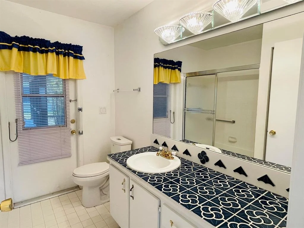 Photo of 9320 Laurel Green Drive