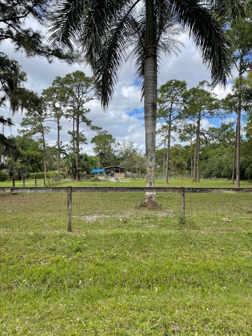 Photo of 12945 154th Road N
