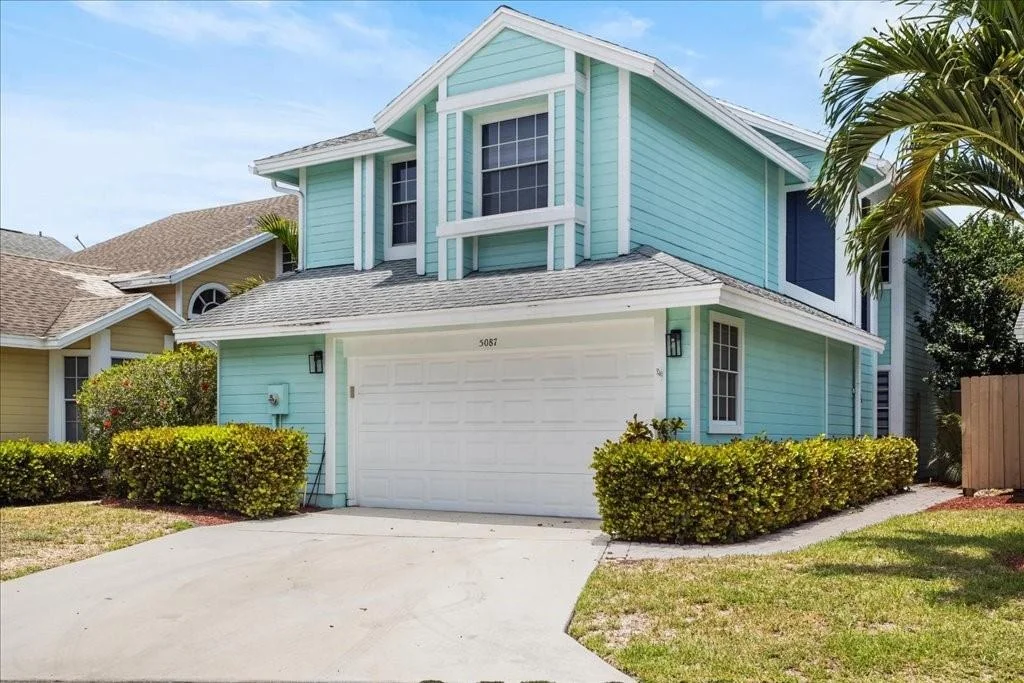 Photo of 5087 Coronado Ridge
