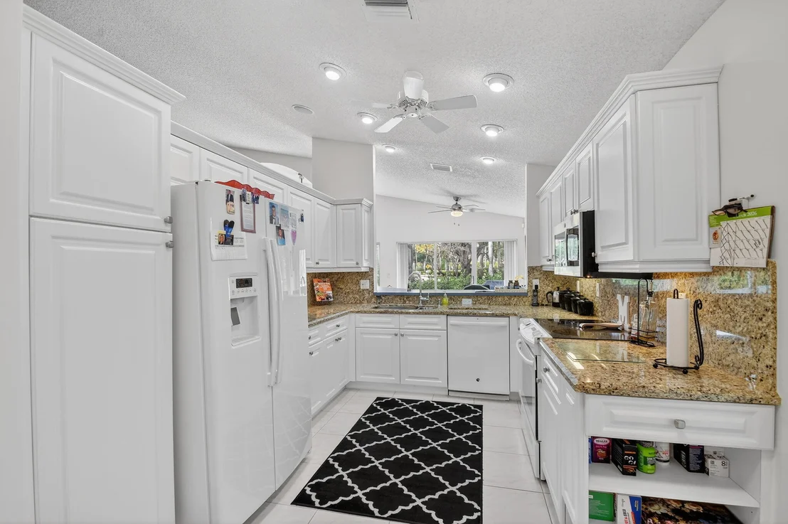 Photo of 9718 Harbour Lake Circle