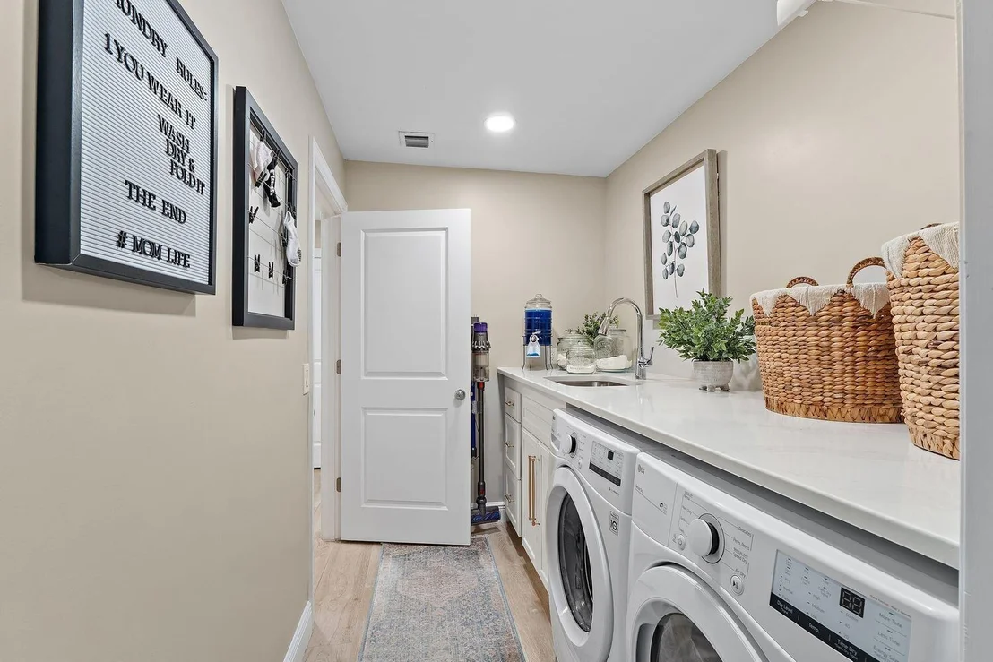 Photo of 105 Ocean Pines Terrace