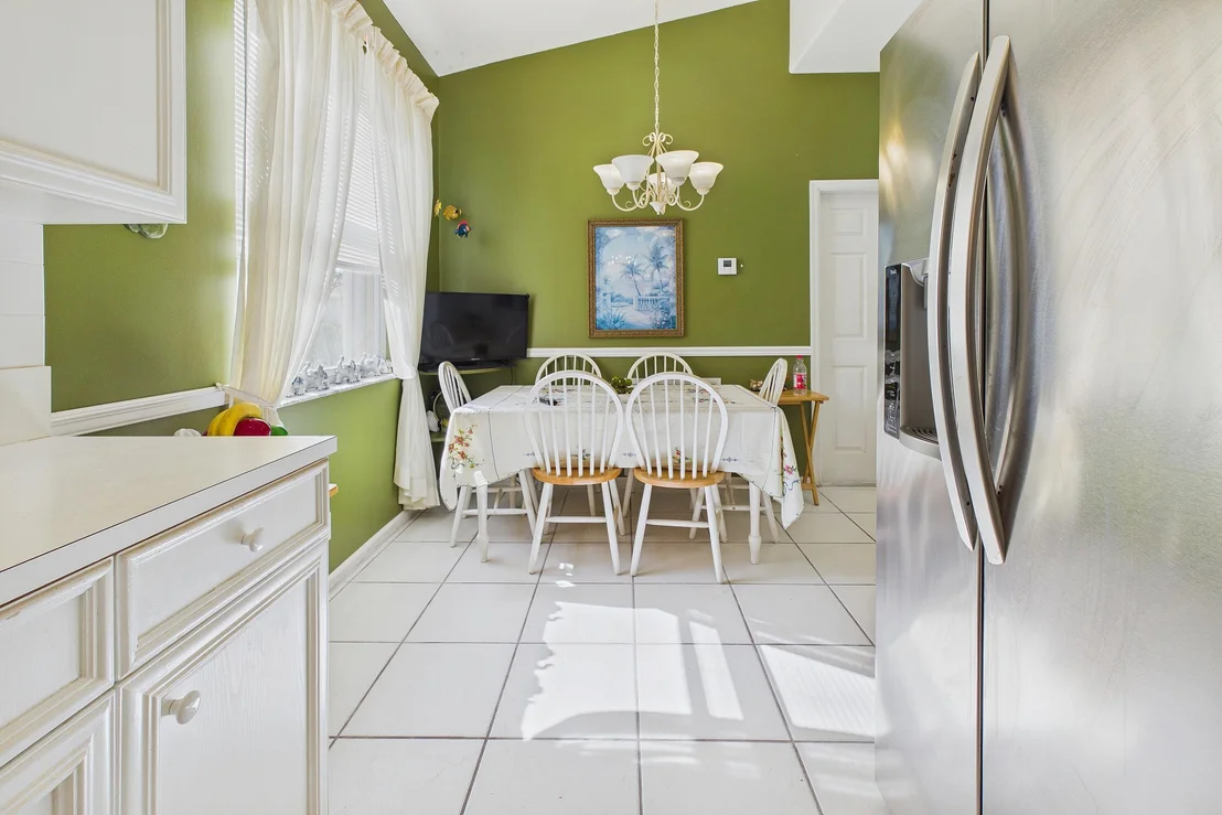 Photo of 7032 Cataluna Circle