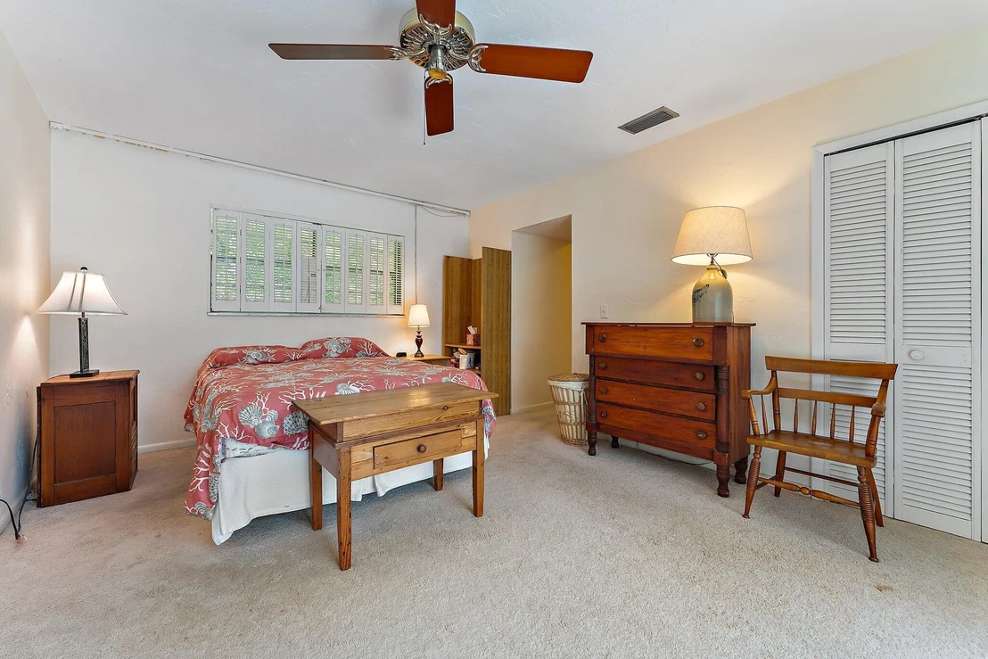 Photo of 100 Gulfstream Road