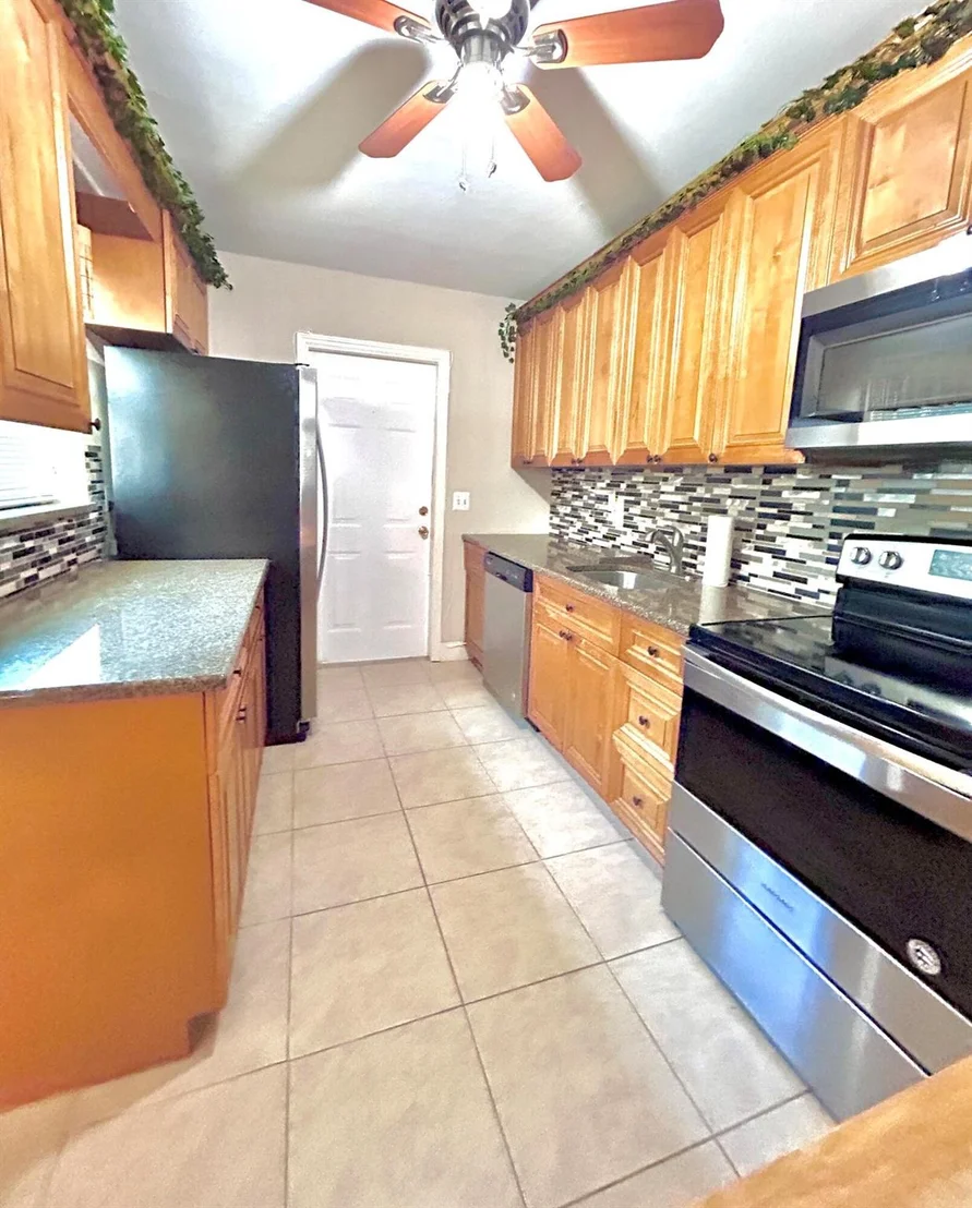 Photo of 454 Flagler Boulevard