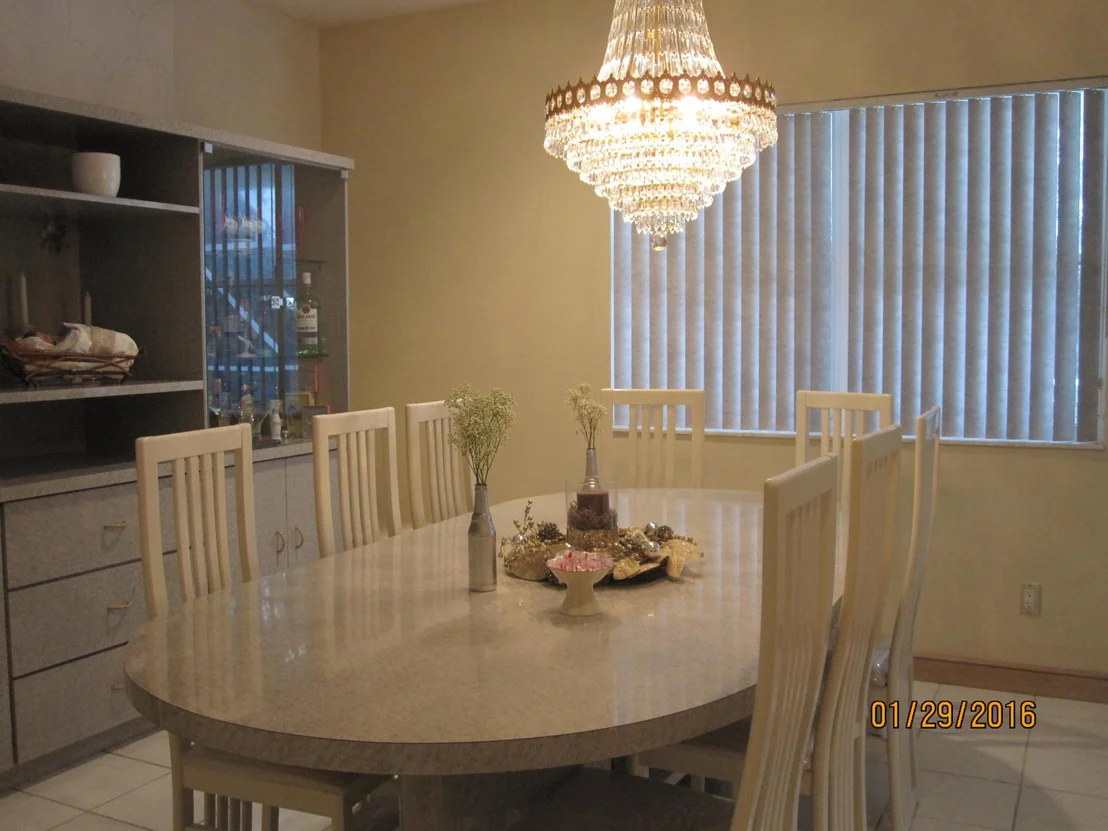 Photo of 1322 Barnstaple Circle