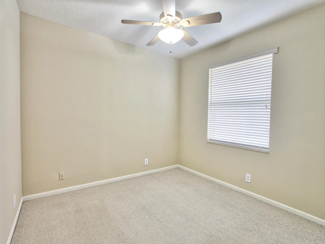 Photo of 6851 Chimere Terrace