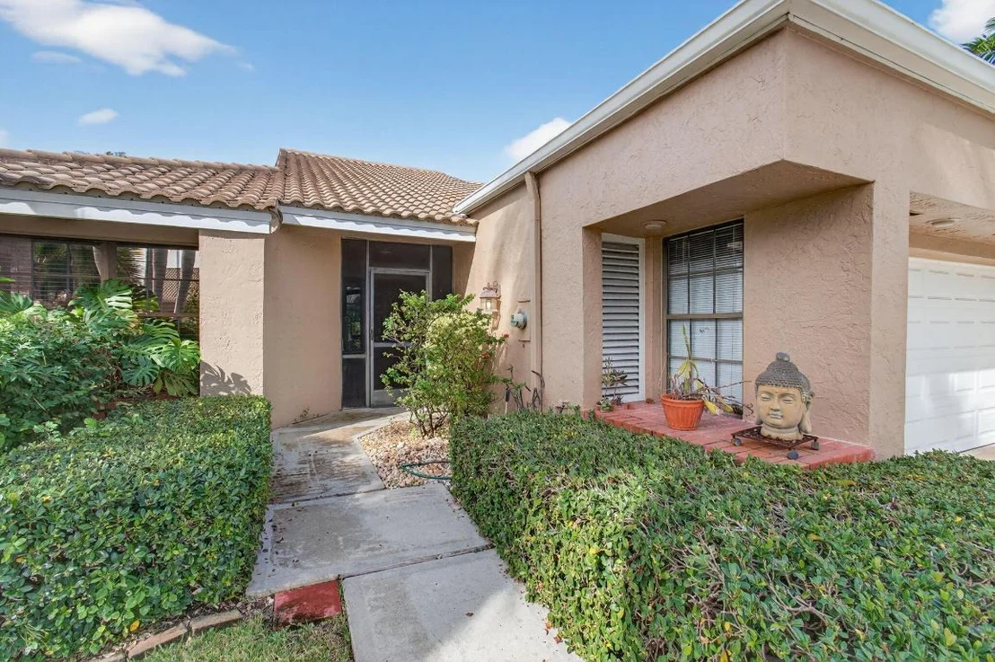 Photo of 11083 Applegate Lane