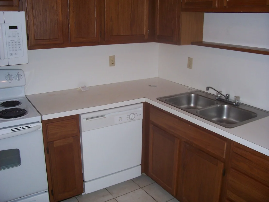 Photo of Unit 106 at 9785 Pineapple Tree Drive