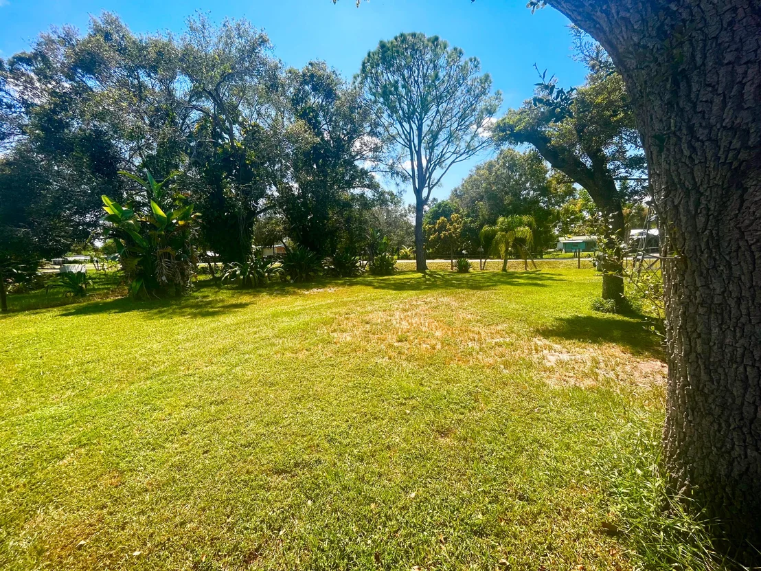 Photo of 1618 NW 46th Terrace