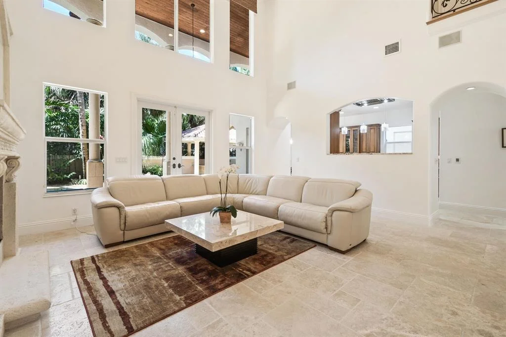 Photo of 104 Nativa Circle