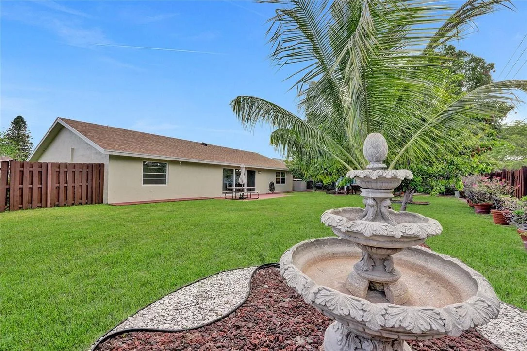 Photo of 9689 Lancaster Place