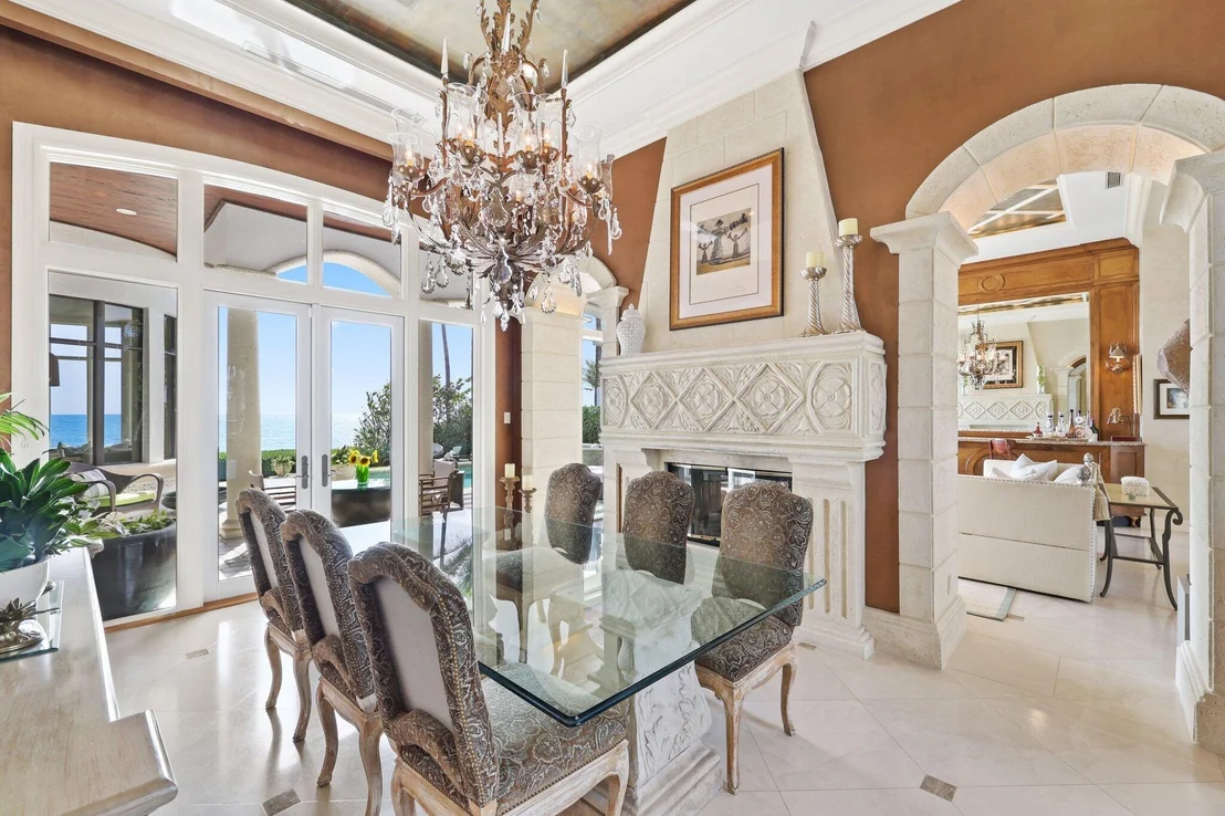 Photo of 4 Ocean Place