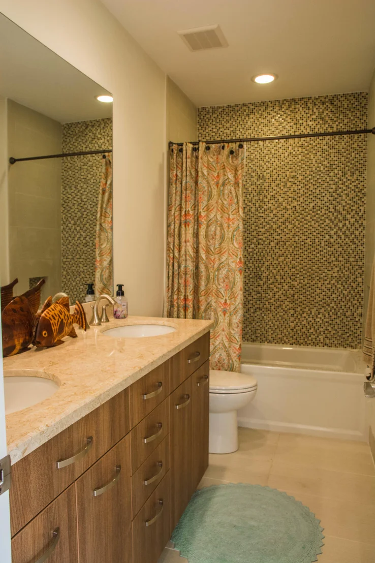 Photo of 22511 Esplanada Circle W