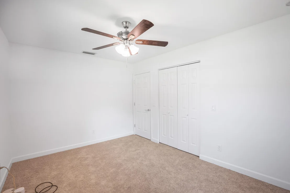 Photo of 736 34th Terrace