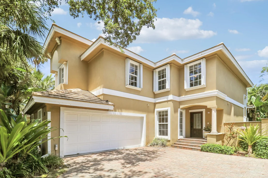Photo of 12 Grand Bay Circle