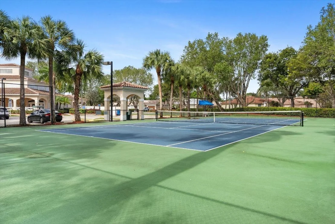 Photo of 5857 Eagle Cay Circle