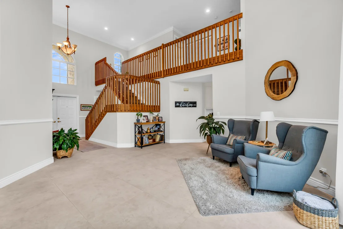 Photo of 23486 Torre Circle