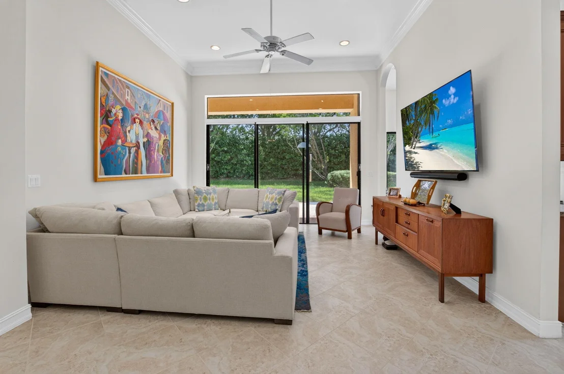 Photo of 9732 Isles Cay Drive