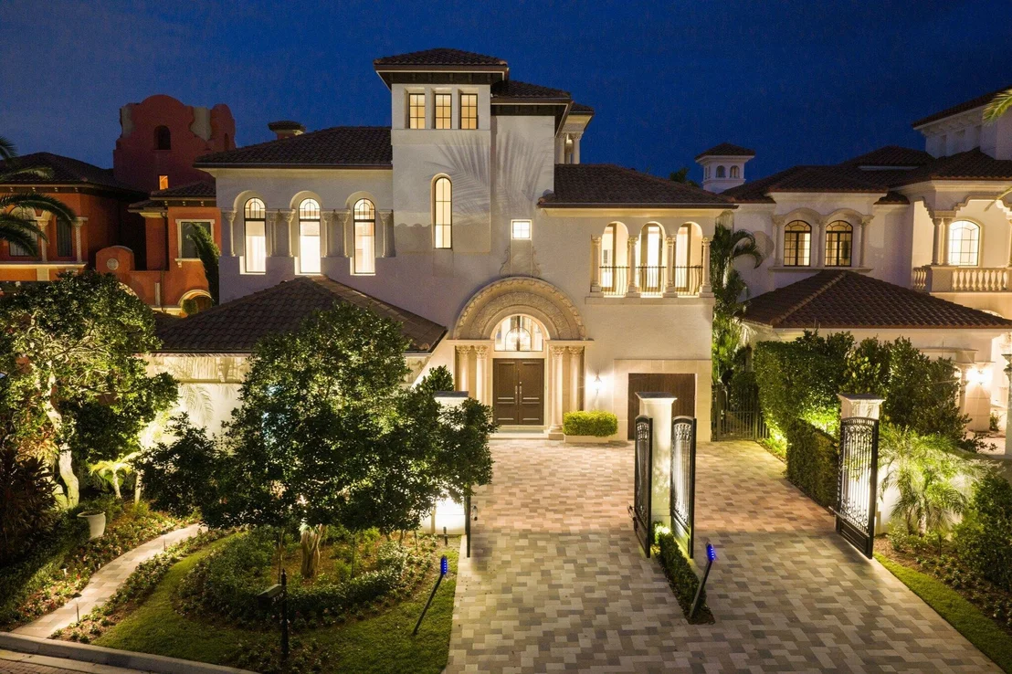 Photo of 379 Mizner Lake Estates Drive
