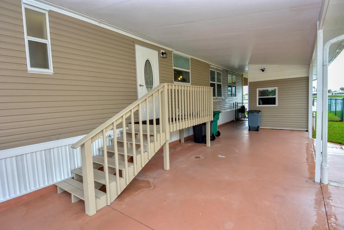 Photo of 4340 SW 15th Way