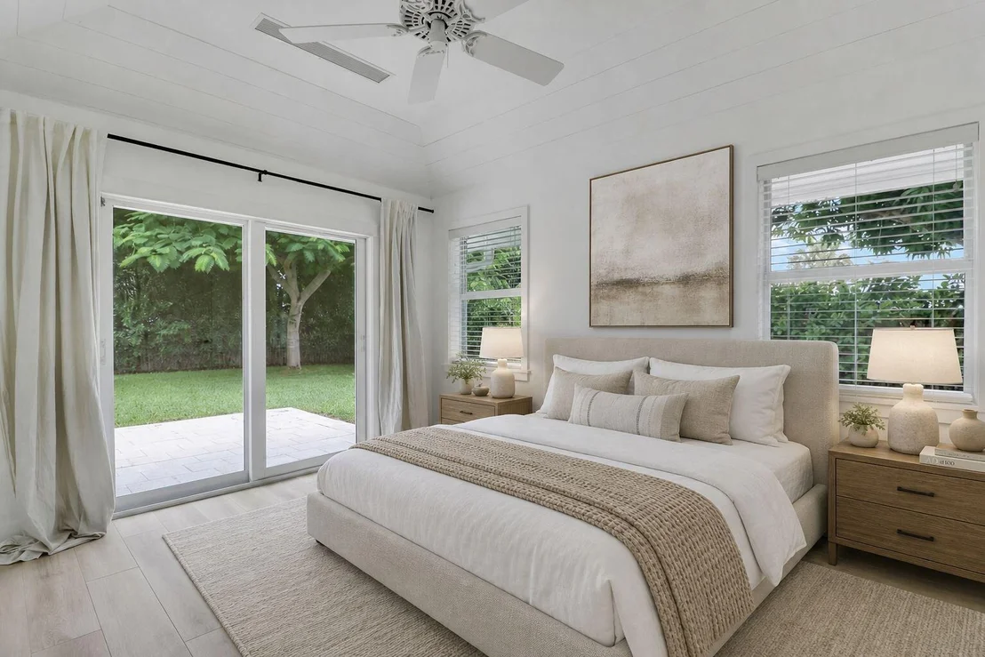 Photo of 2665 Oak Drive