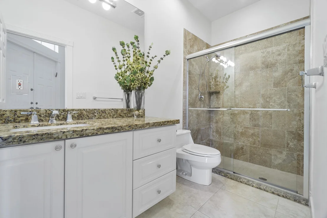 Photo of 3322 NW 53rd Circle