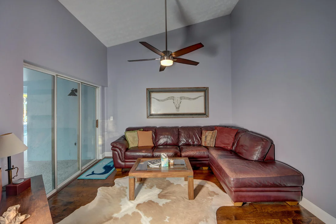 Photo of 3313 Bent Pine Drive