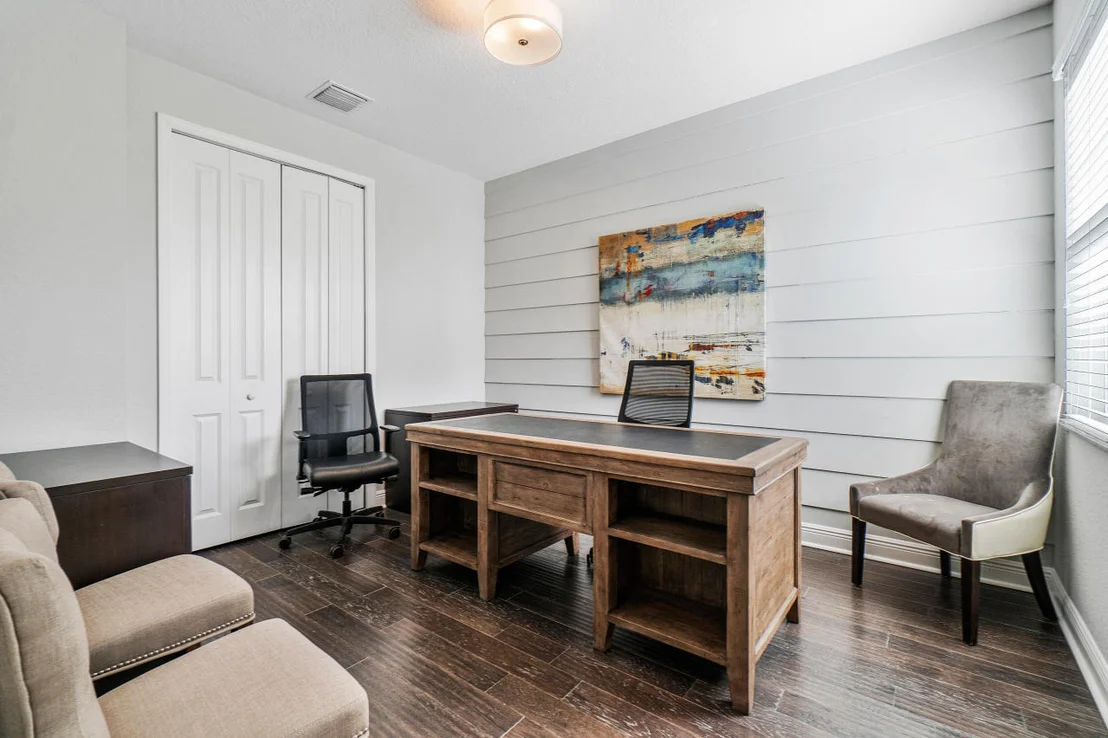 Photo of 936 Sterling Pine Place
