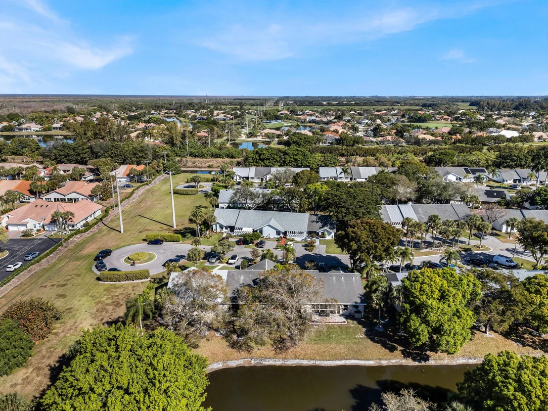 Photo of 10980 Lake Front Place