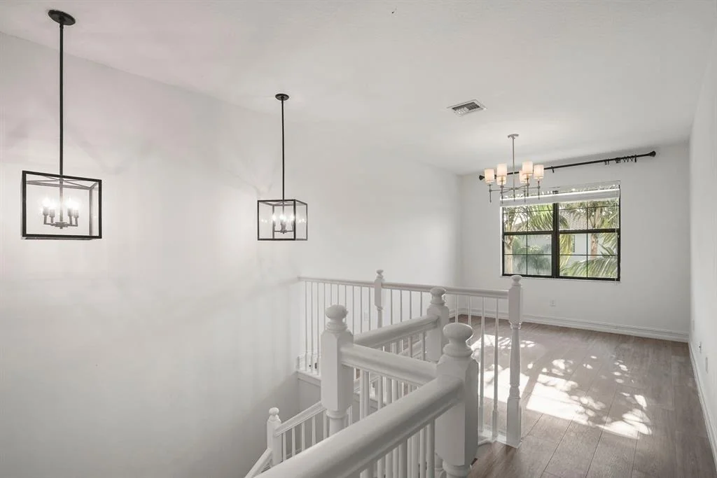 Photo of 13751 Moss Agate Avenue
