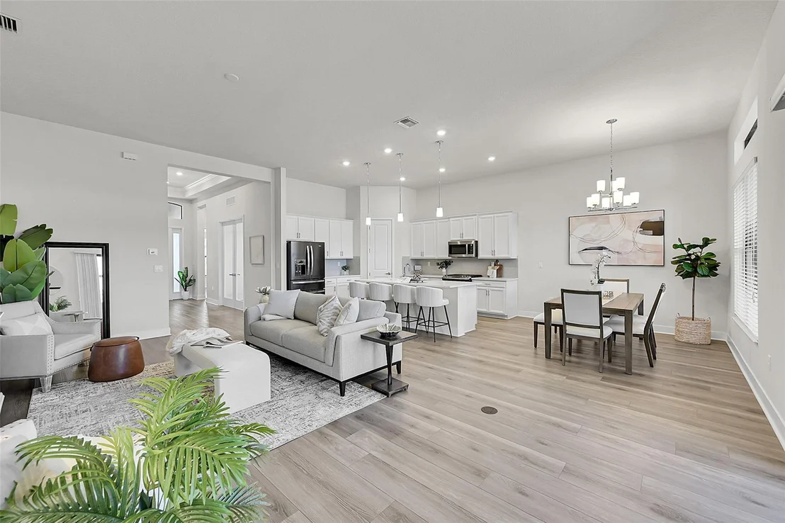 Photo of 8167 Juniper Drive