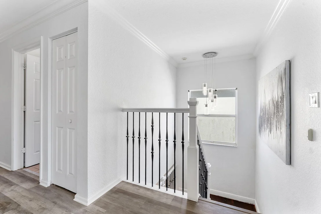 Photo of 7942 Parsons Pine Drive