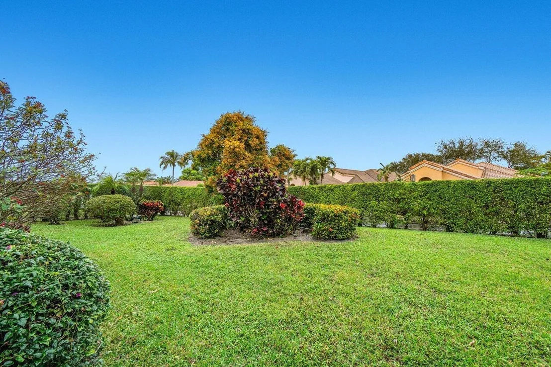 Photo of 6219 Evian Place