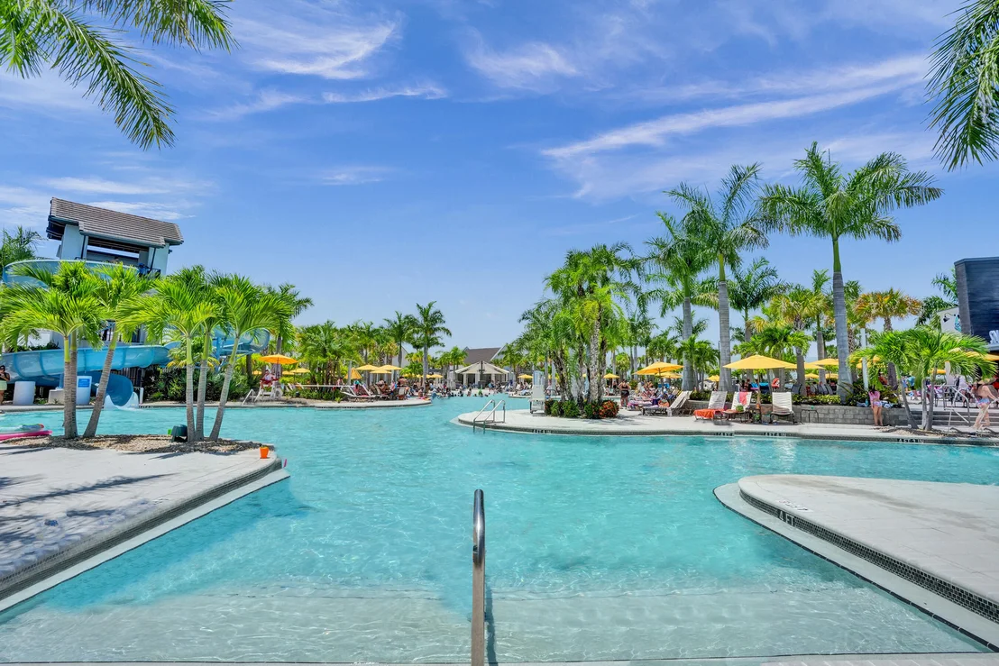 Photo of 16414 Sea Turtle Place