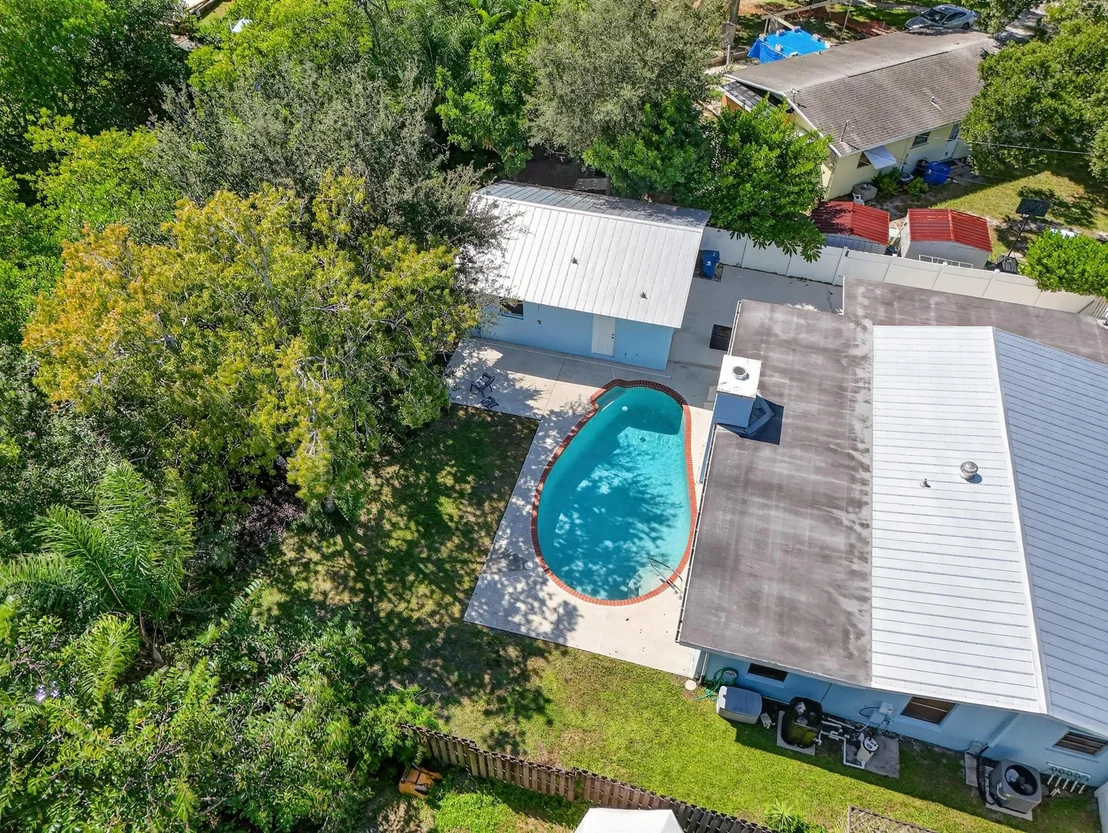 Photo of 5408 Sioux Street