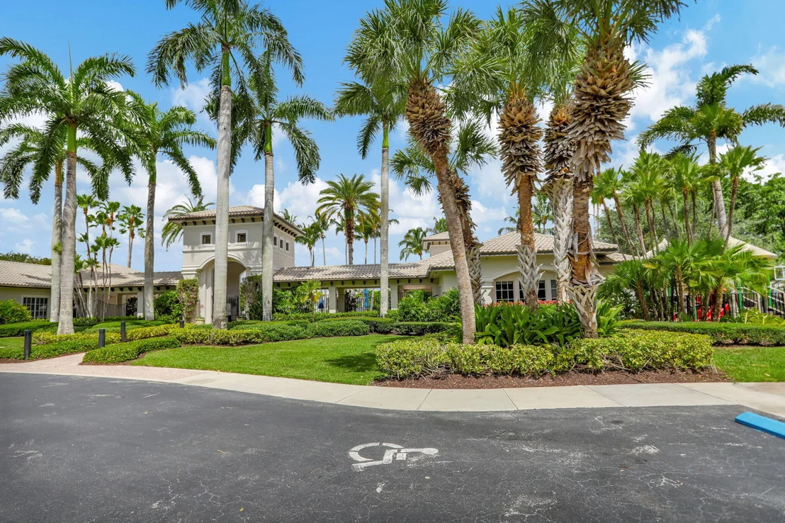 Photo of 9520 Barletta Winds Point