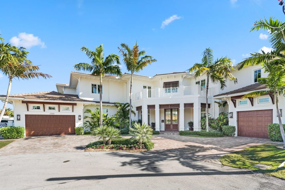 Photo of 3700 NE 24th Avenue